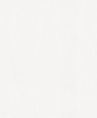 Hooked on Walls Passe Partout 2026 Casa Blanca 29605