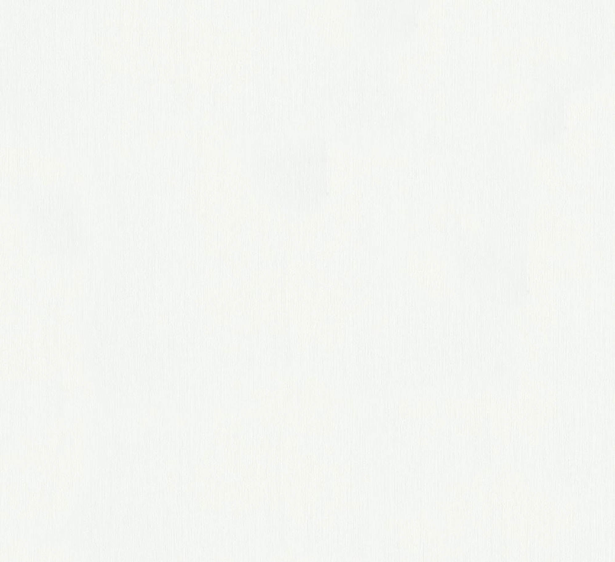 Hooked on Walls Passe Partout 2026 Casa Blanca 29606 Behang