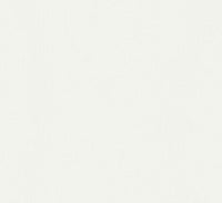 Hooked on Walls Passe Partout 2026 Casa Blanca 29607