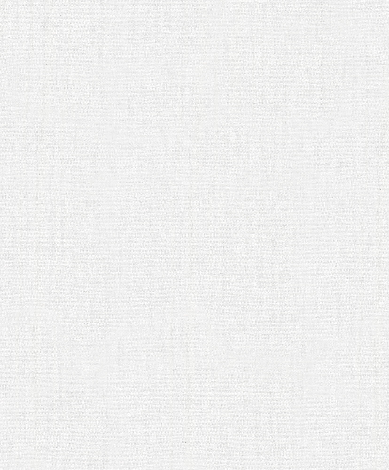 Hooked on Walls Passe Partout 2026 Casa Blanca 29630 Behang