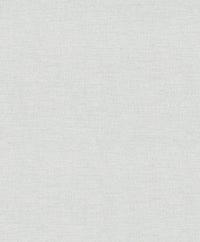 Hooked on Walls Passe Partout 2026 Casa Blanca 29645