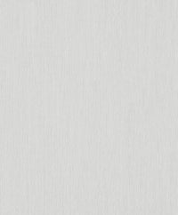 Hooked on Walls Passe Partout 2026 Casa Blanca 29646