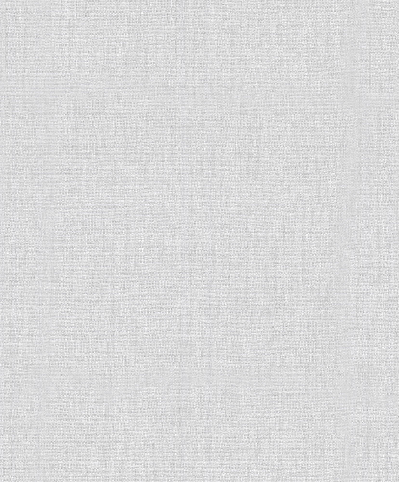 Hooked on Walls Passe Partout 2026 Casa Blanca 29651 Behang