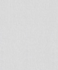 Hooked on Walls Passe Partout 2026 Casa Blanca 29651