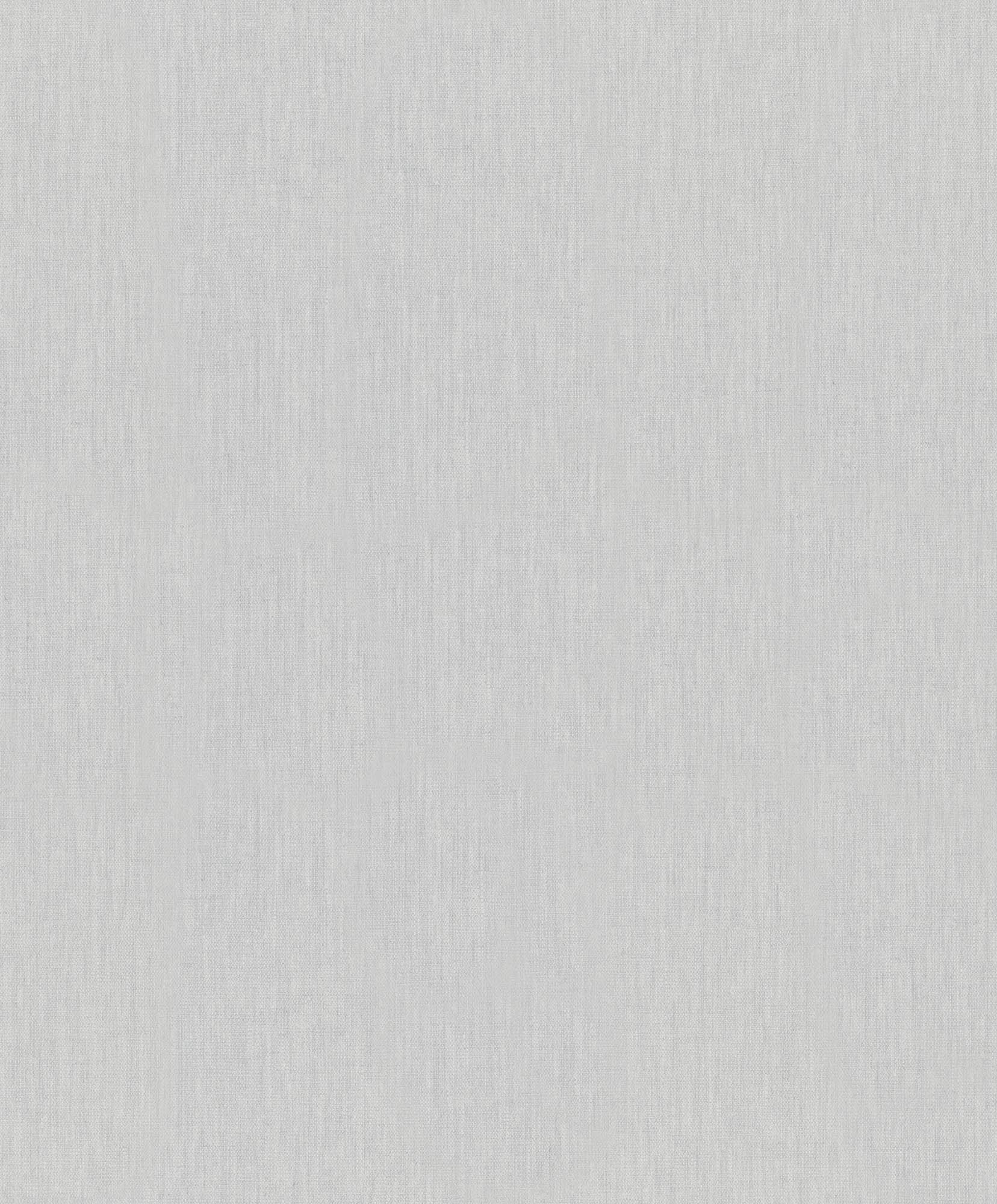 Hooked on Walls Passe Partout 2026 Casa Blanca 29653 Behang