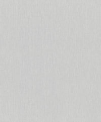 Hooked on Walls Passe Partout 2026 Casa Blanca 29653