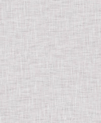 Hooked on Walls Passe Partout 2026 Casa Blanca 29656