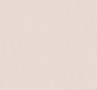 Hooked on Walls Passe Partout 2026 Casa Blanca 29671