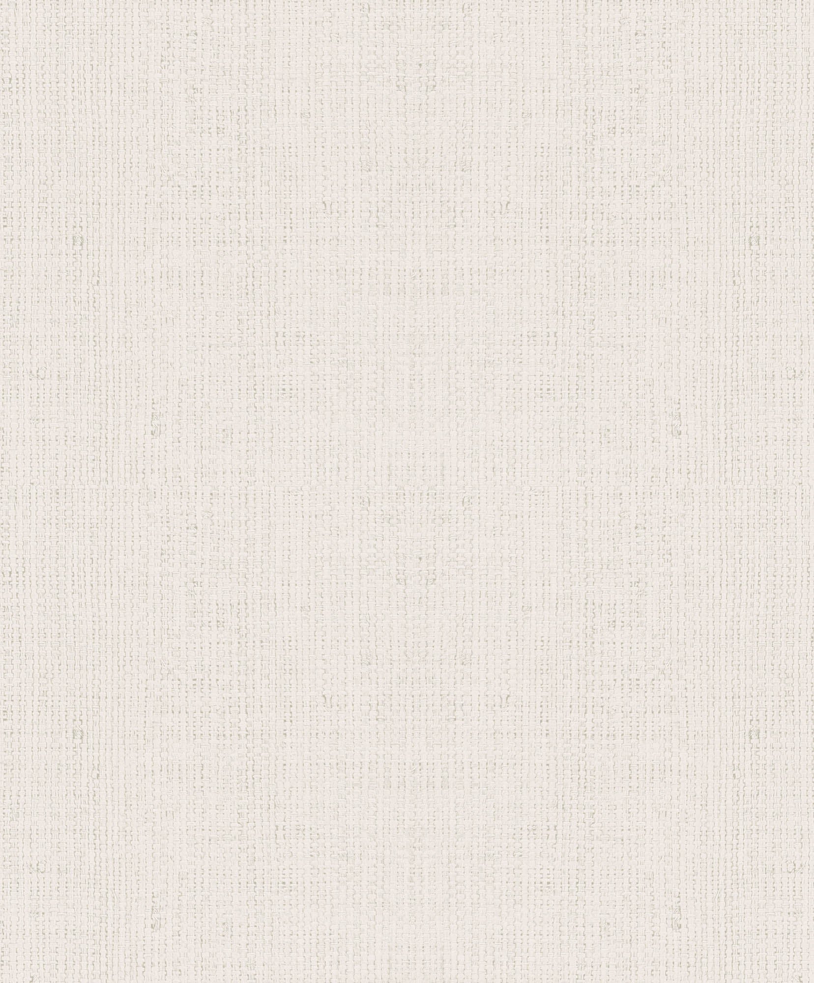 Hooked on Walls Passe Partout 2026 Casa Blanca 29684 Behang