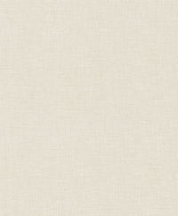 Hooked on Walls Passe Partout 2026 Casa Blanca 29704