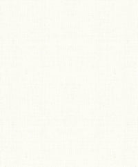 Hooked on Walls Passe Partout 2026 Casa Blanca 29706