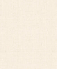 Hooked on Walls Passe Partout 2026 Casa Blanca 29715