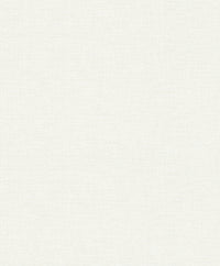 Hooked on Walls Passe Partout 2026 Casa Blanca 29726