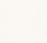 Hooked on Walls Passe Partout 2026 Casa Blanca 29730