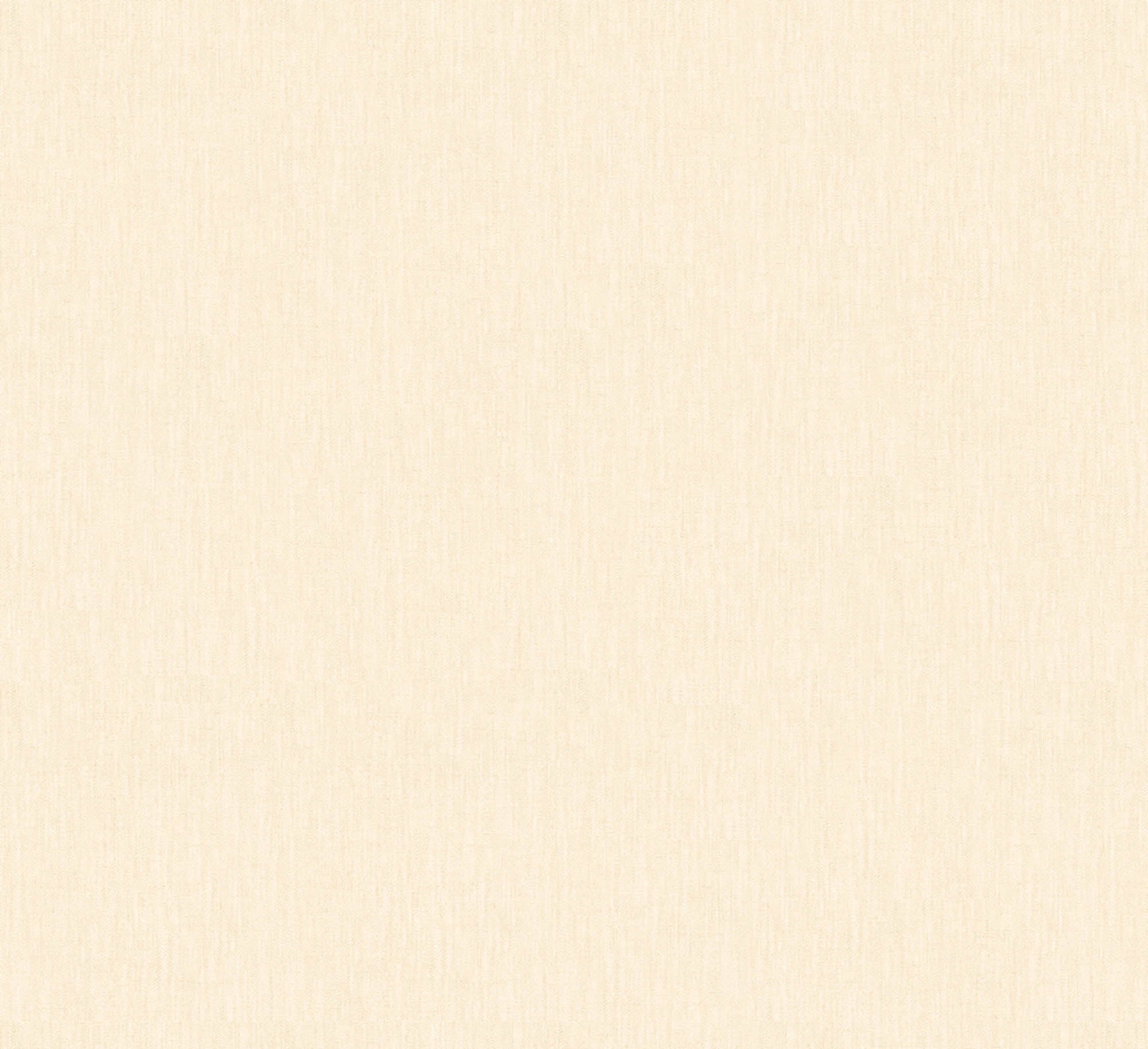 Hooked on Walls Passe Partout 2026 Casa Blanca 29756 Behang