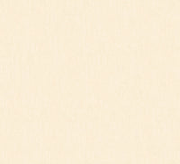 Hooked on Walls Passe Partout 2026 Casa Blanca 29756