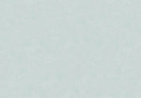 Hooked on Walls Passe Partout 2026 Casa Blanca Bali 29641