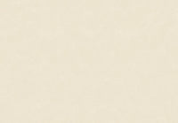 Hooked on Walls Passe Partout 2026 Casa Blanca Bali 29716