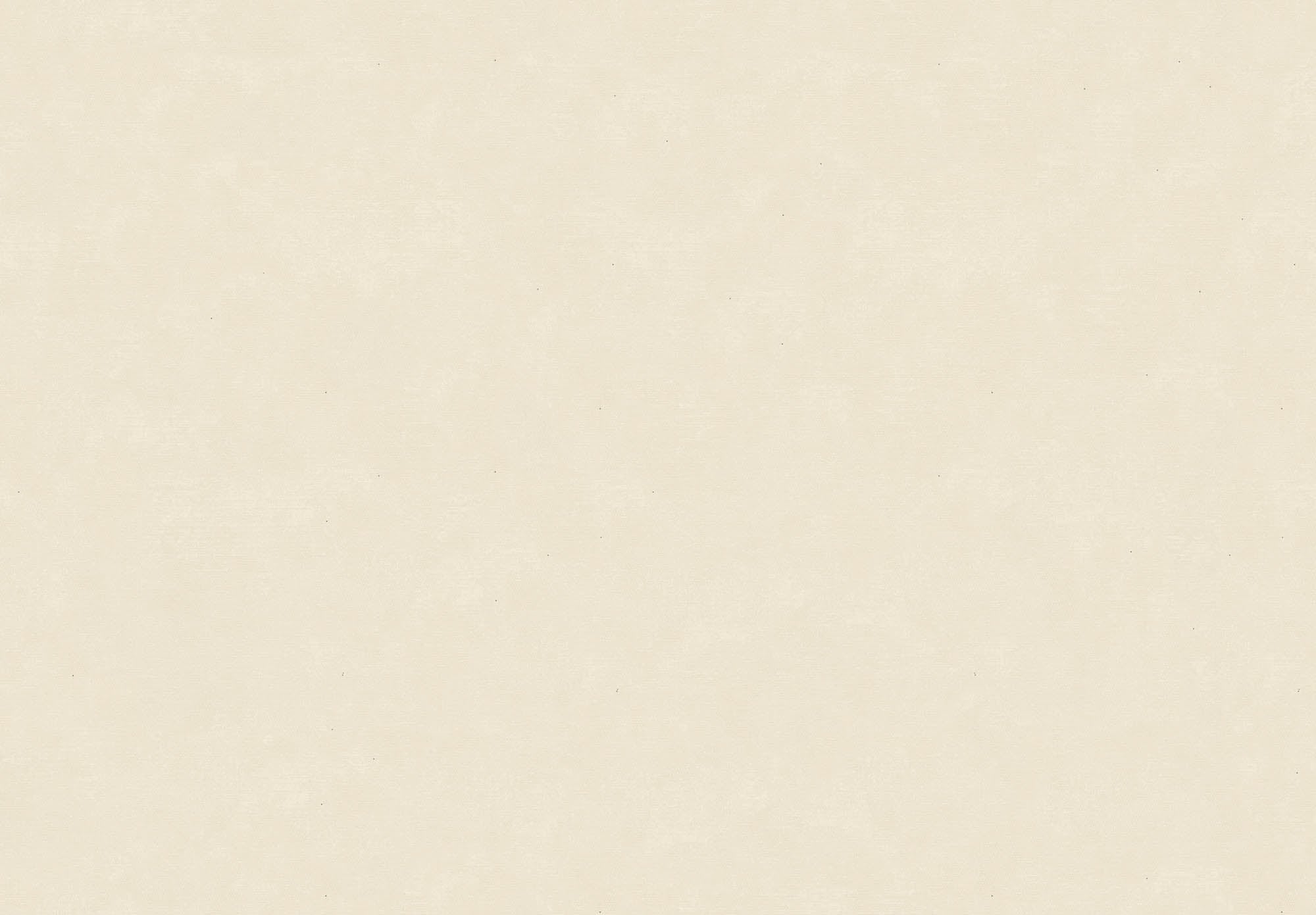 Hooked on Walls Passe Partout 2026 Casa Blanca Bali 29716 Behang