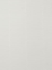 Hooked on Walls Passe Partout 2026 Casa Blanca Chalk 29614