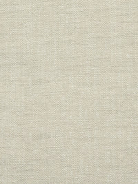 Hooked on Walls Passe Partout 2026 Casa Blanca Collage Uni 29720