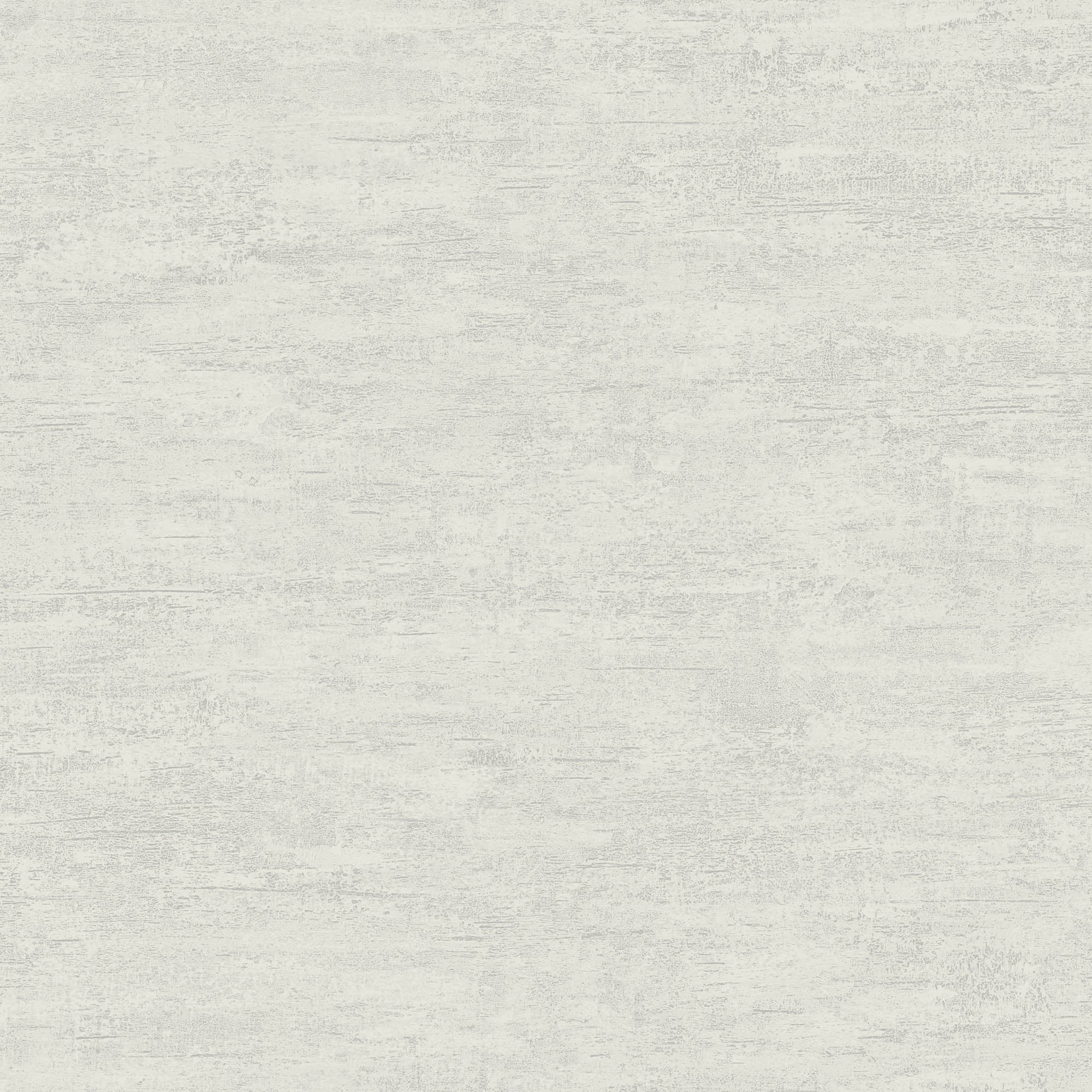 Hooked on Walls Passe Partout 2026 Casa Blanca Corso 29688 Behang