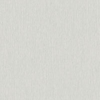 Hooked on Walls Passe Partout 2026 Casa Blanca Filo 29673