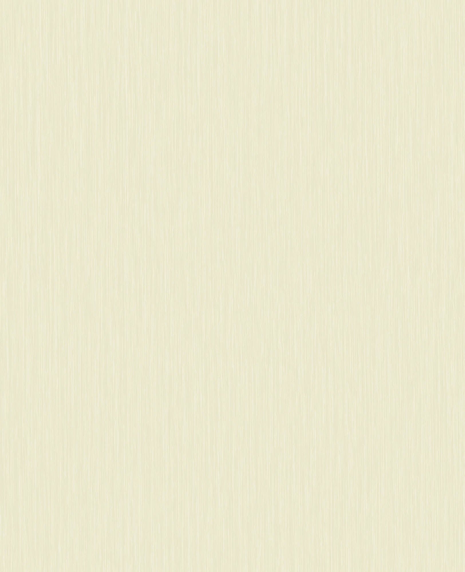 Hooked on Walls Passe Partout 2026 Casa Blanca Ines 29751 Behang