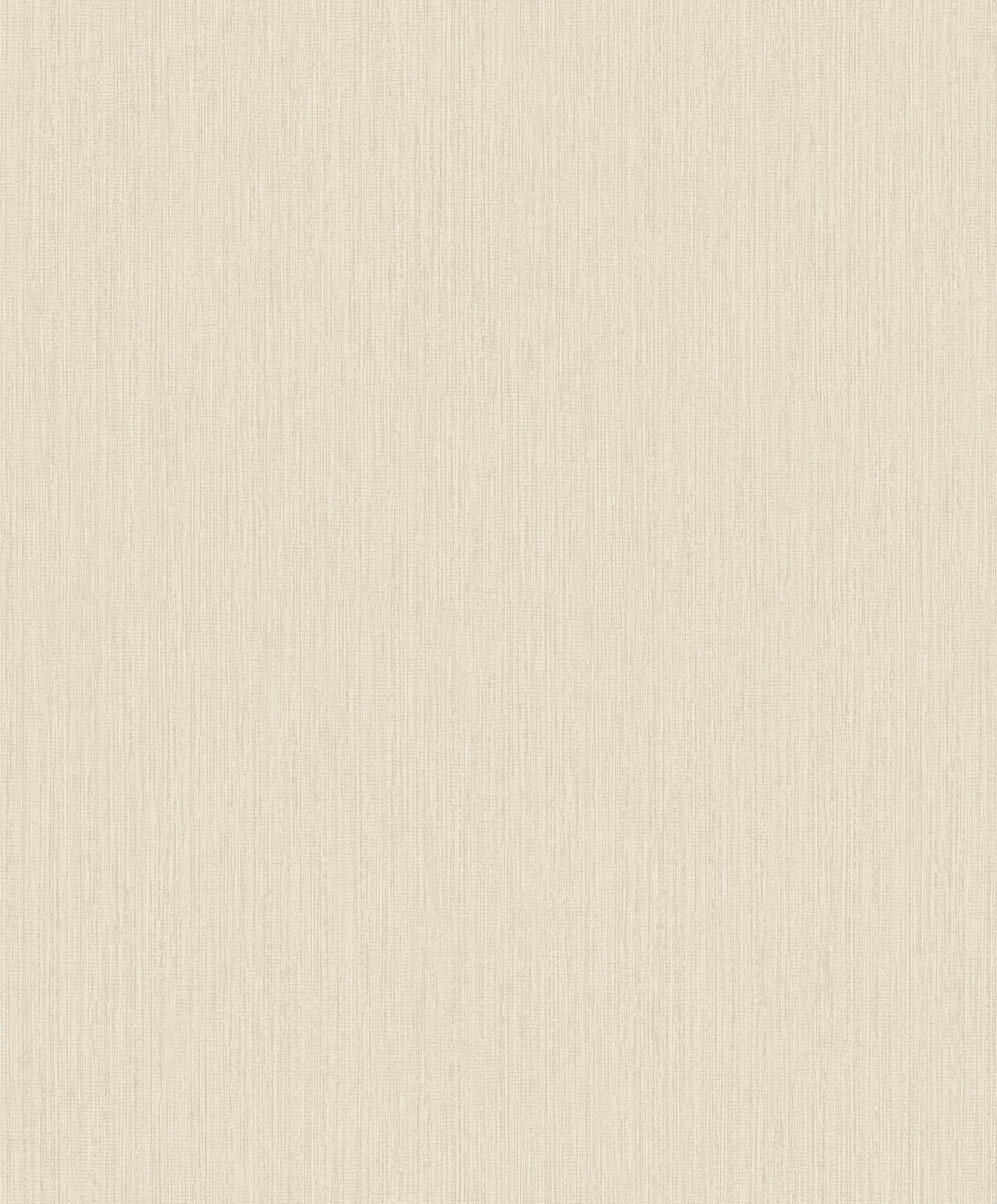 Hooked on Walls Passe Partout 2026 Casa Blanca Leah 29679 Behang