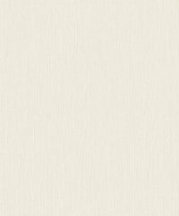 Hooked on Walls Passe Partout 2026 Casa Blanca Leah 29727