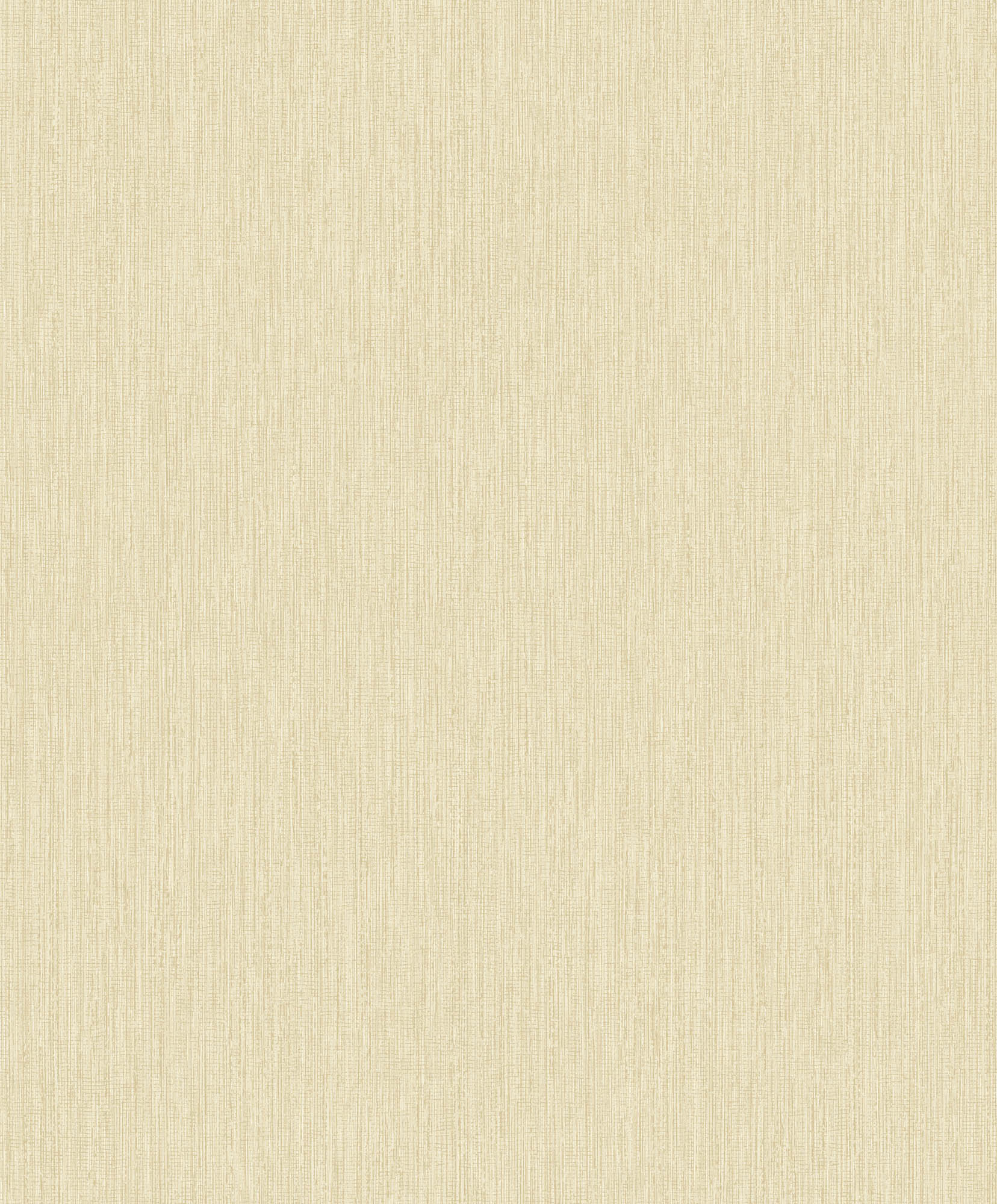 Hooked on Walls Passe Partout 2026 Casa Blanca Leah 29755 Behang