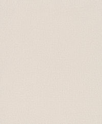 Hooked on Walls Passe Partout 2026 Casa Blanca Loft Sup 29724