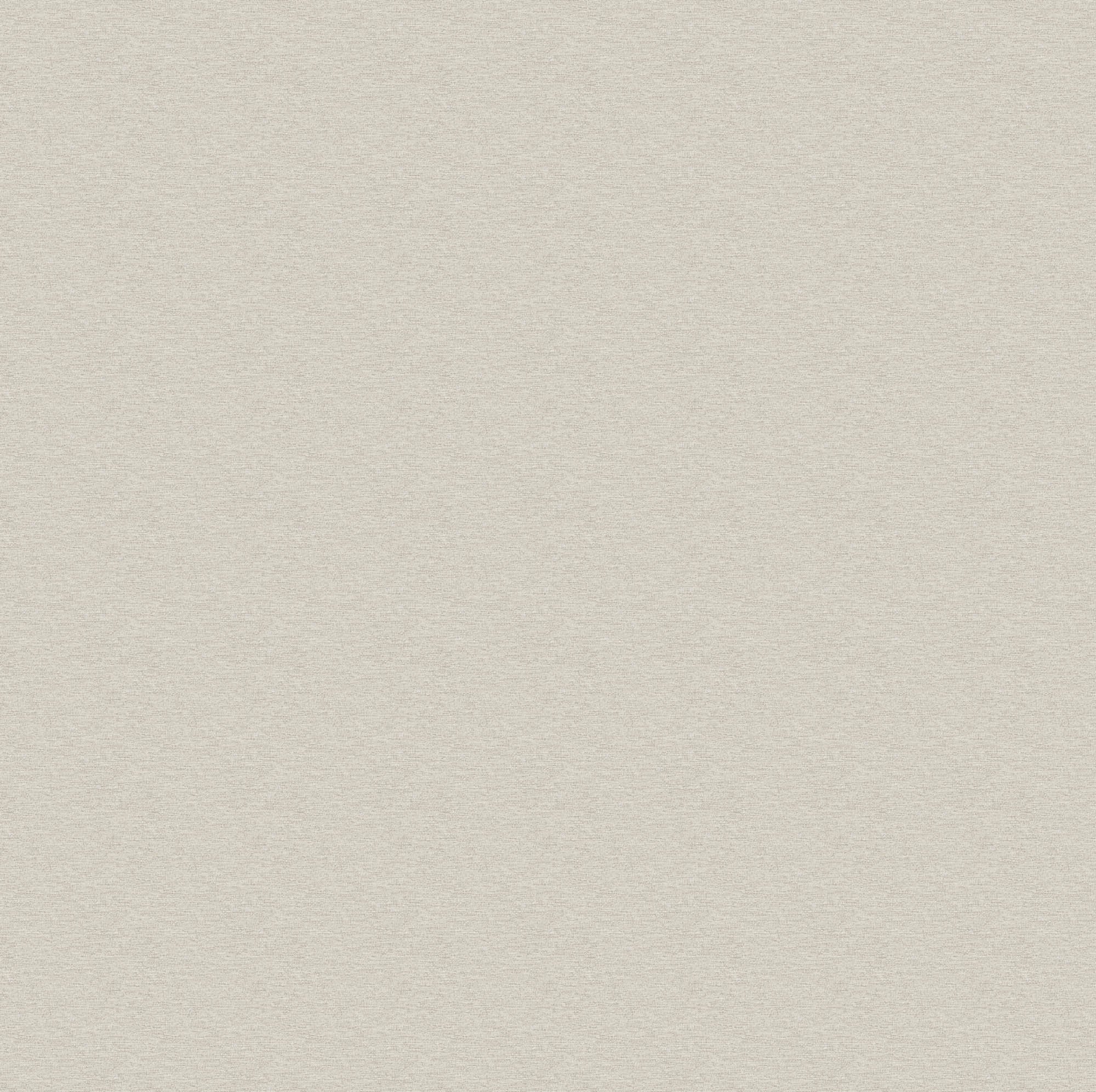 Hooked on Walls Passe Partout 2026 Casa Blanca Neapolis 29763 Behang