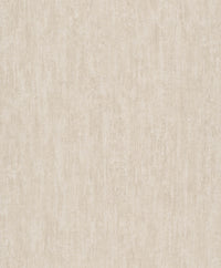 Hooked on Walls Passe Partout 2026 Casa Blanca Plain 2 29700