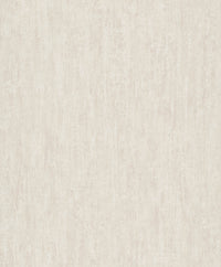 Hooked on Walls Passe Partout 2026 Casa Blanca Plain 2 29732