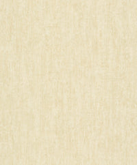 Hooked on Walls Passe Partout 2026 Casa Blanca Plain 2 29754