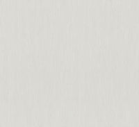 Hooked on Walls Passe Partout 2026 Casa Blanca Plain 29635