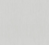 Hooked on Walls Passe Partout 2026 Casa Blanca Plain 29637