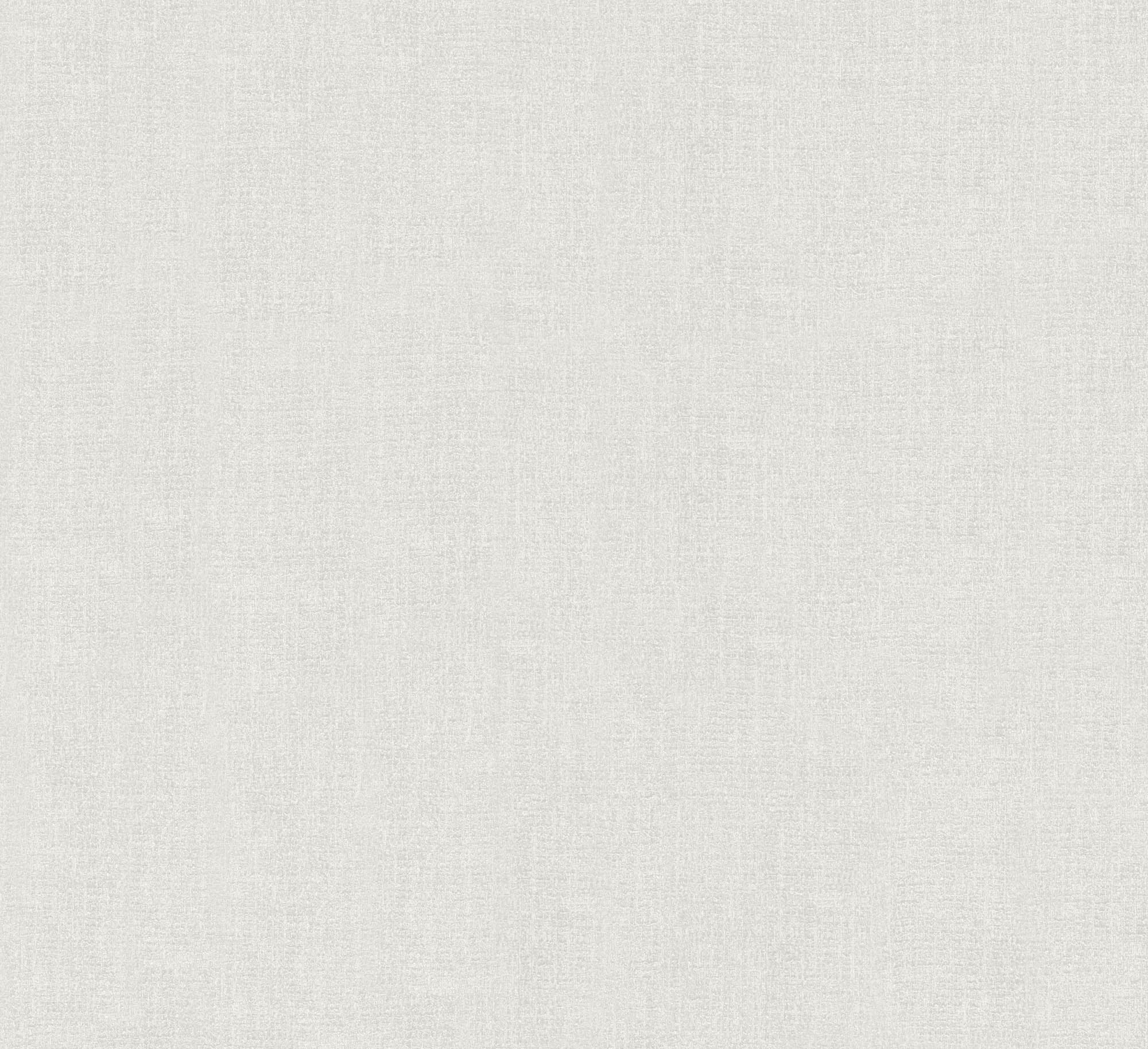 Hooked on Walls Passe Partout 2026 Casa Blanca Plain 29660 Behang