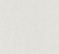 Hooked on Walls Passe Partout 2026 Casa Blanca Plain 29660