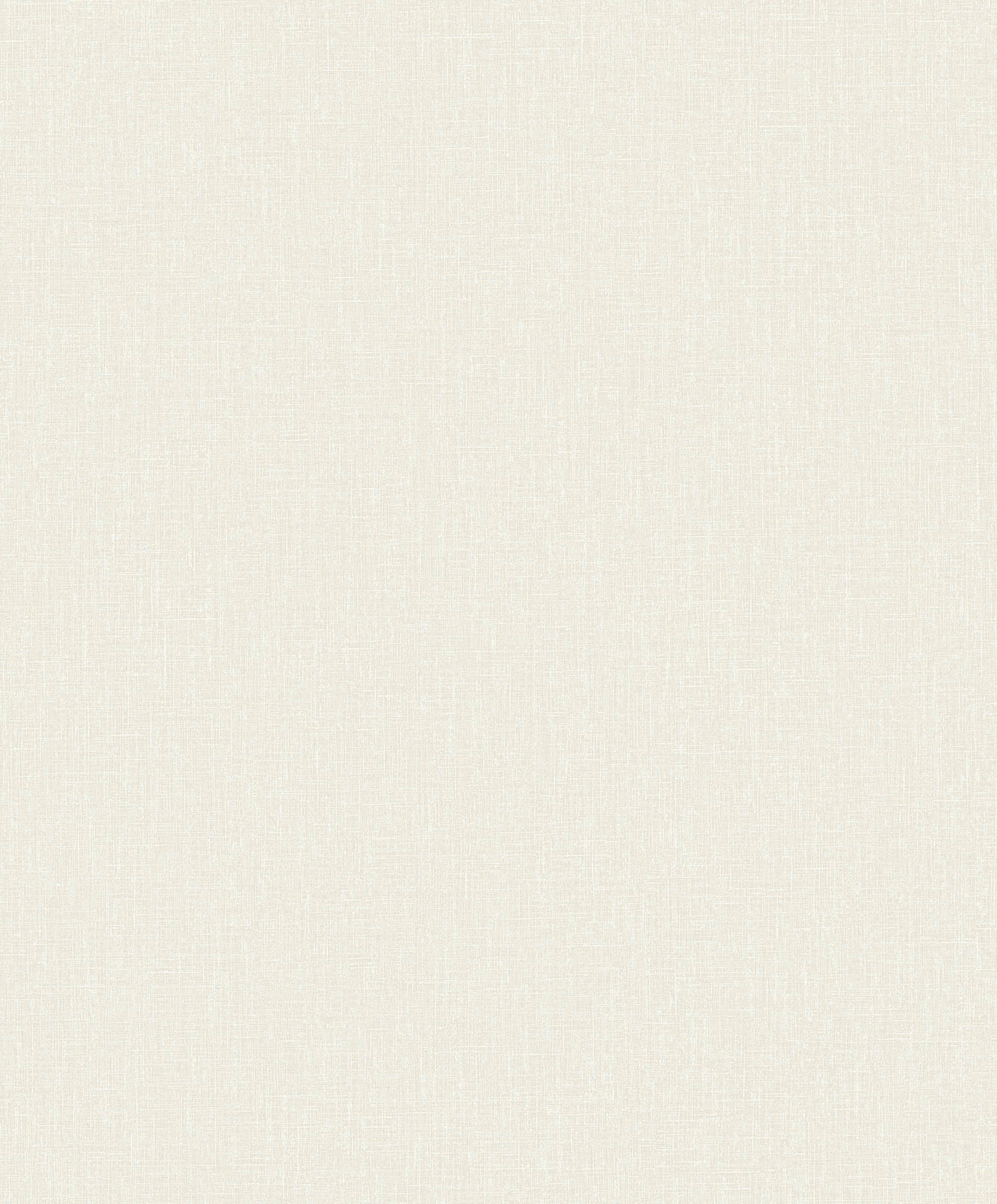 Hooked on Walls Passe Partout 2026 Casa Blanca Plain 29723 Behang