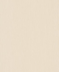 Hooked on Walls Passe Partout 2026 Casa Blanca Plain 3 29702