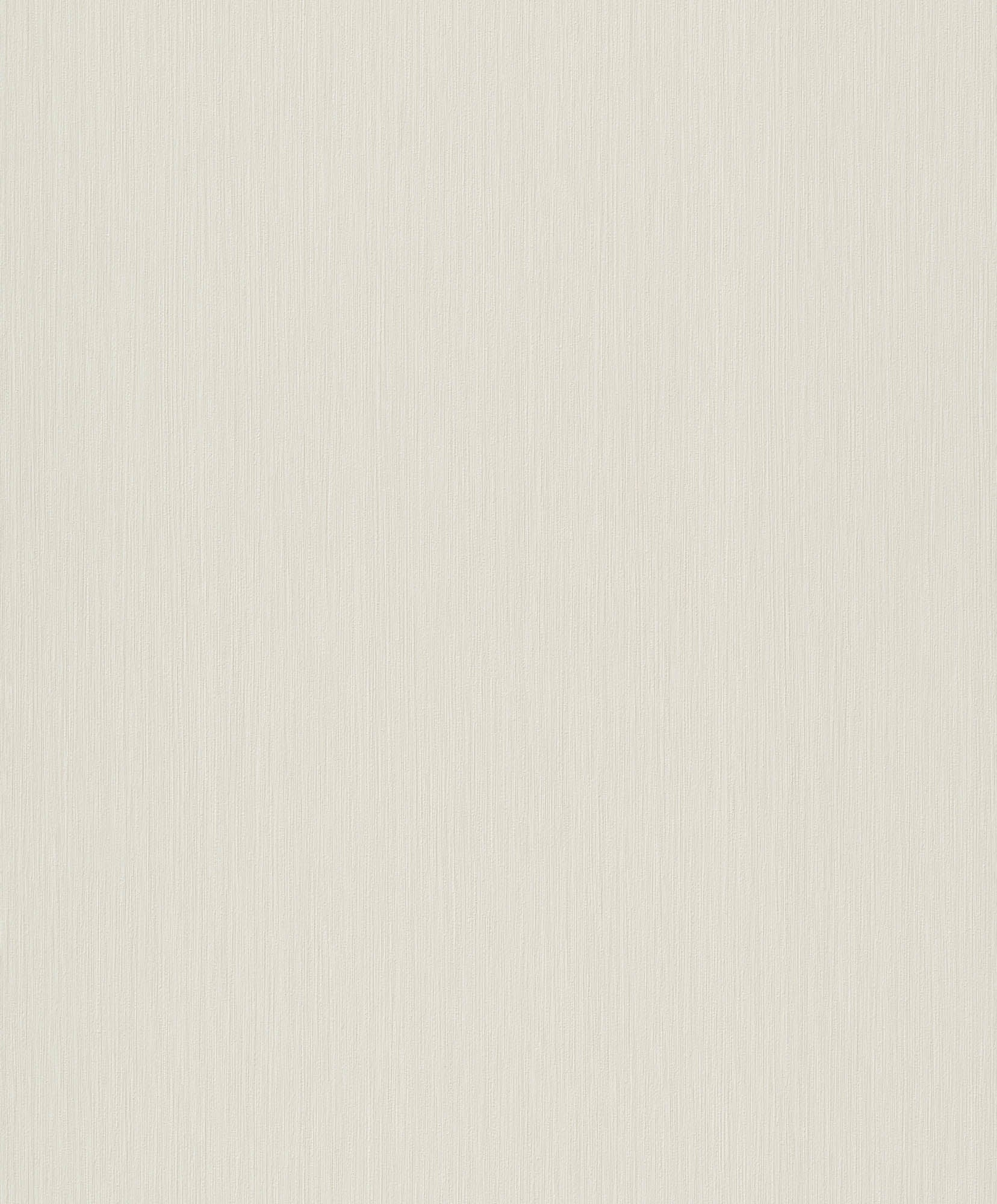 Hooked on Walls Passe Partout 2026 Casa Blanca Plain 3 29728 Behang