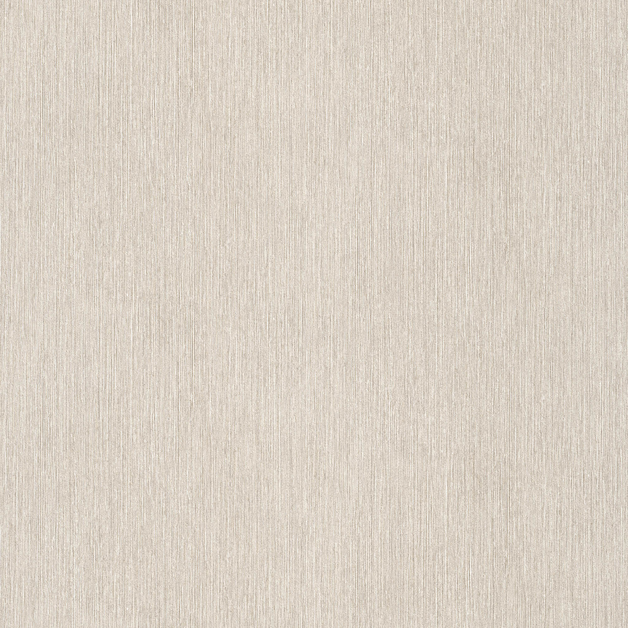 Hooked on Walls Passe Partout 2026 Casa Blanca Sanwa 29759 Behang