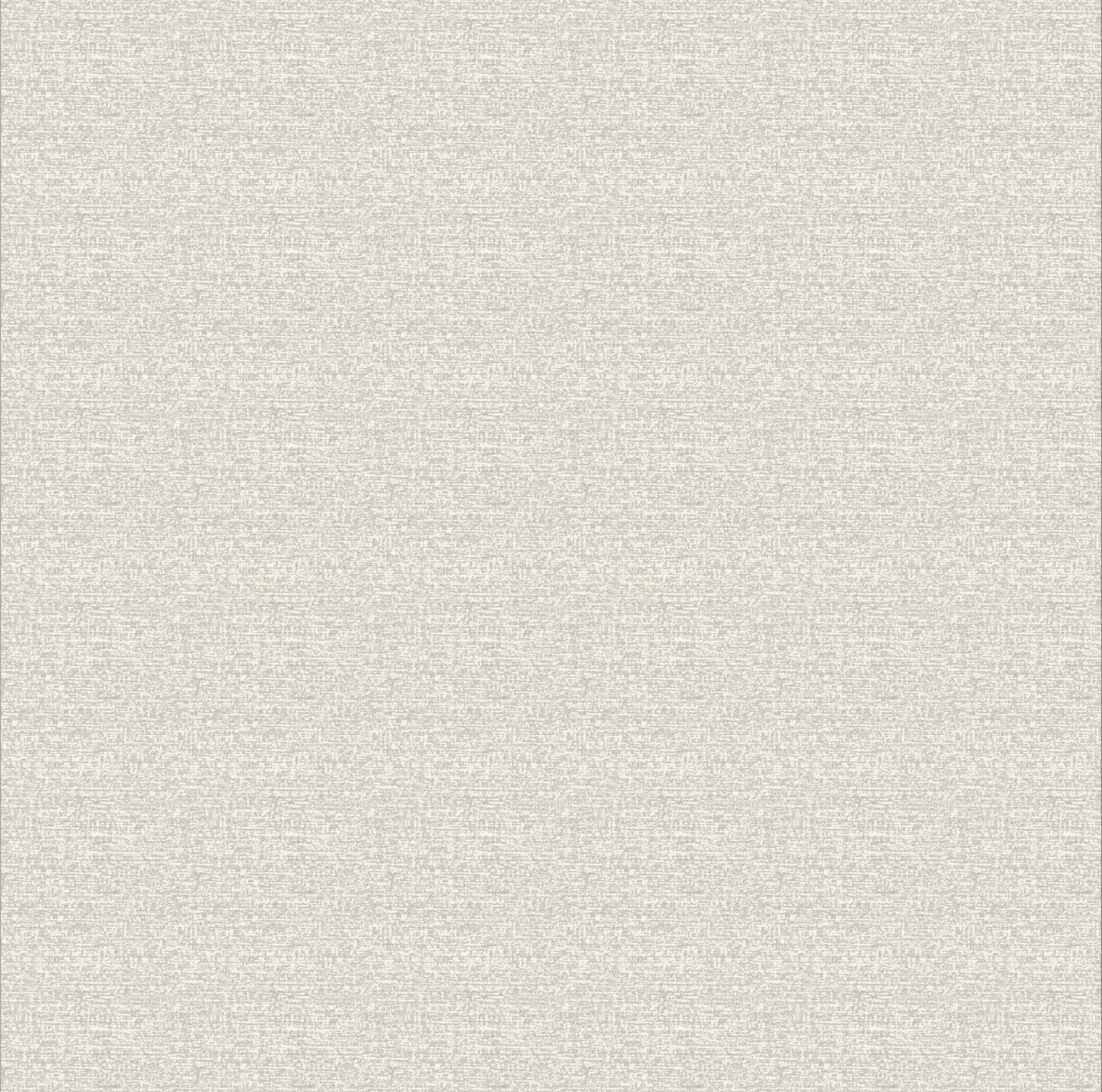 Hooked on Walls Passe Partout 2026 Casa Blanca Savio 29654 Behang