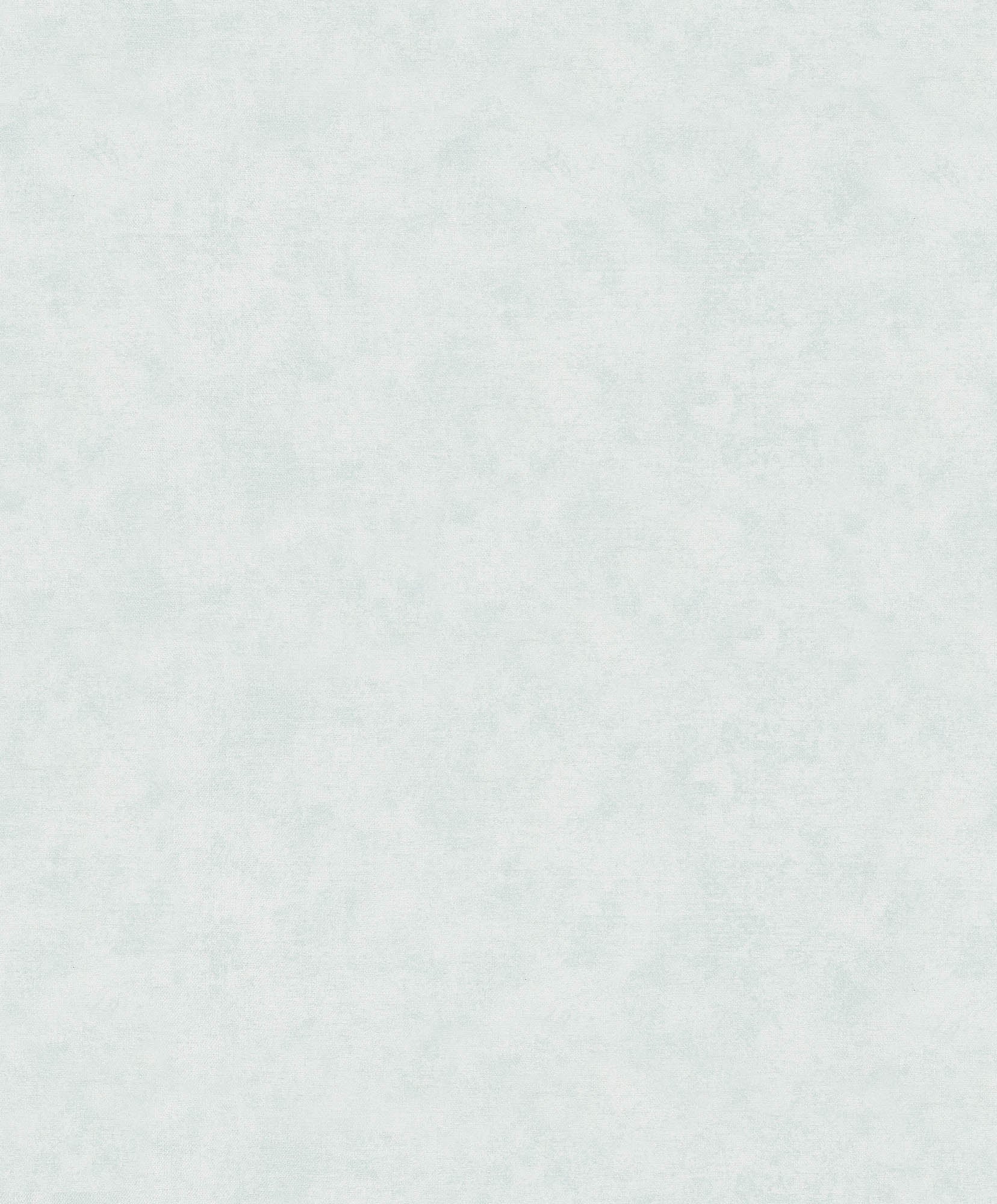 Hooked on Walls Passe Partout 2026 Casa Blanca Shades 29642 Behang