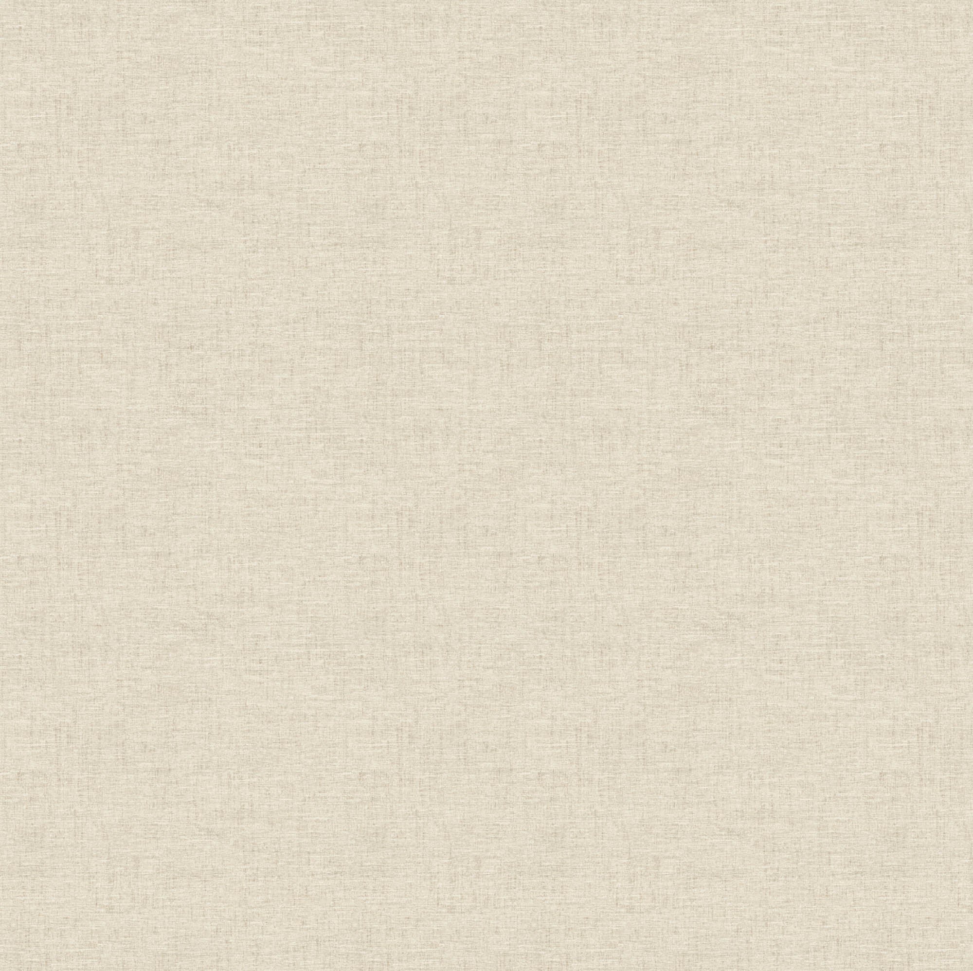 Hooked on Walls Passe Partout 2026 Casa Blanca Sisco 29722 Behang