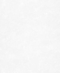 Hooked on Walls Passe Partout 2026 Casa Blanca Struktur 29601