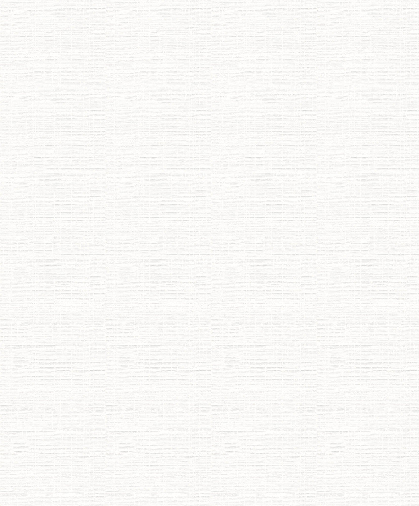 Hooked on Walls Passe Partout 2026 Casa Blanca Struktur 29615 Behang