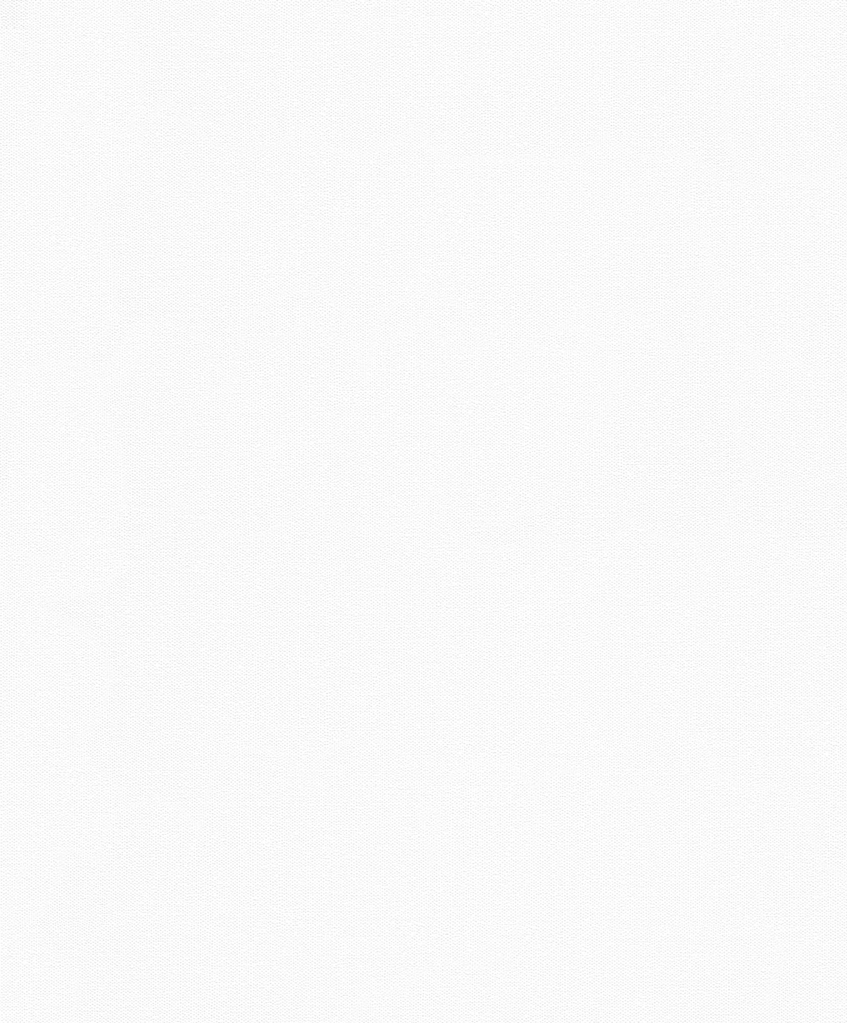 Hooked on Walls Passe Partout 2026 Casa Blanca Struktur 29616 Behang